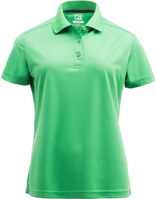 variant-colour: Green
