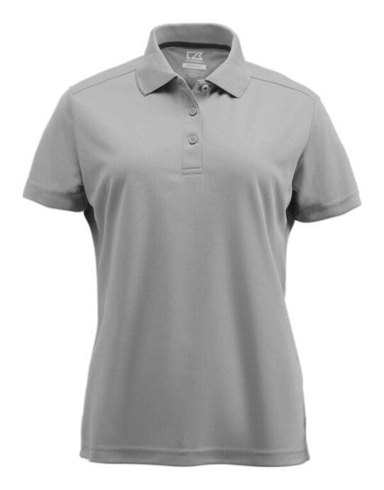 variant-colour: Light Grey