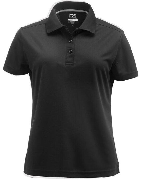 variant-colour: Black