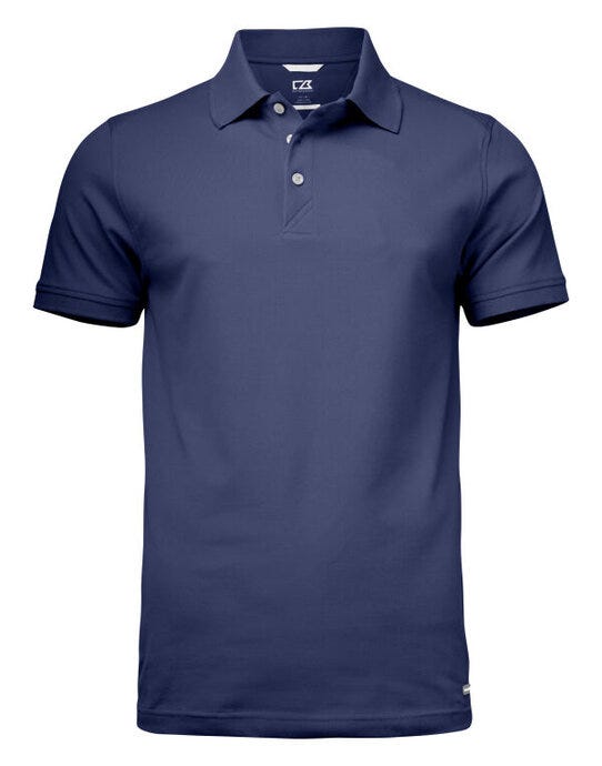 variant-colour: Dark Navy