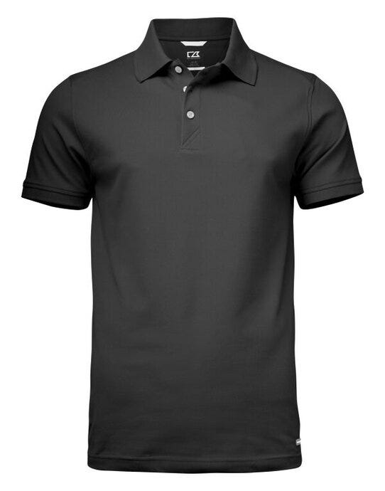 variant-colour: Black