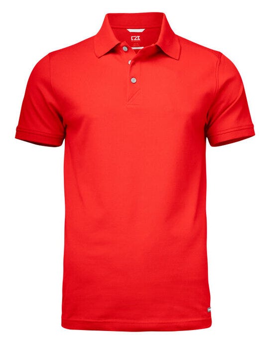 variant-colour: Red