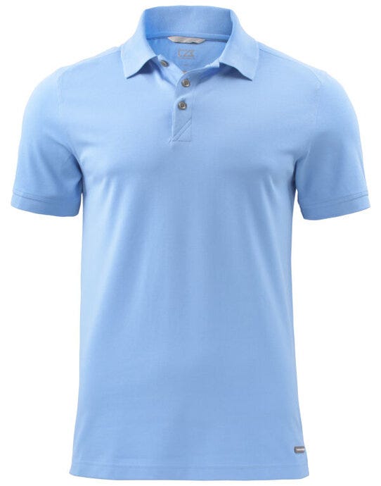 variant-colour: Light Blue