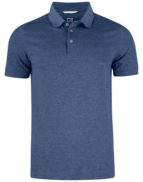 variant-colour: Cobolt Melange