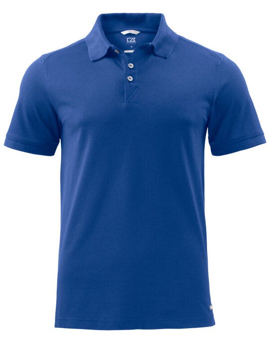variant-colour: Blue