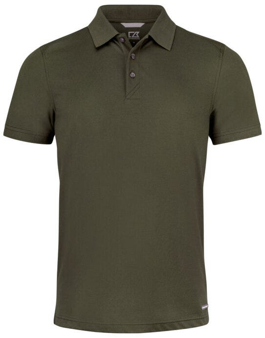 variant-colour: Ivy Green