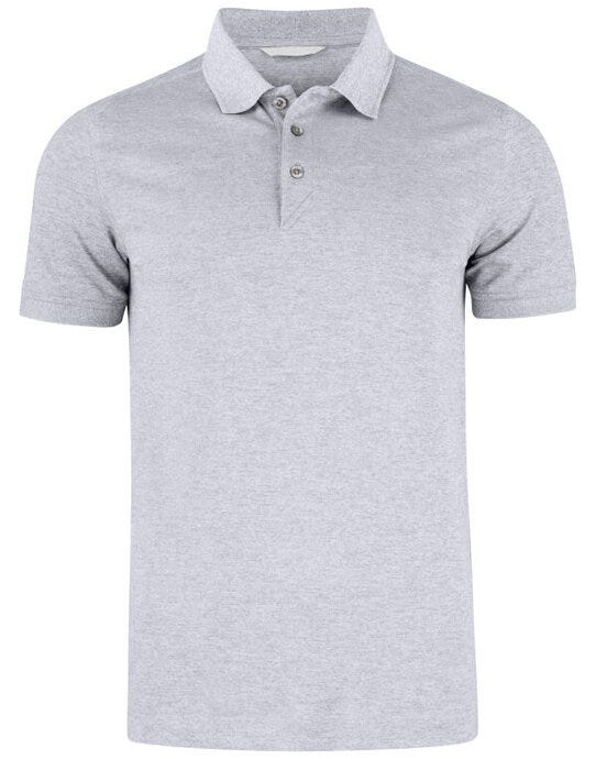 variant-colour: Grey Melange