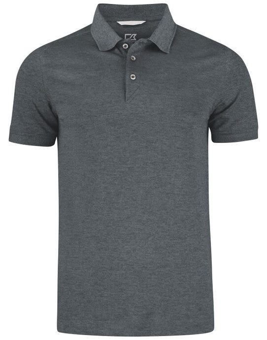 variant-colour: Anthracite Melange