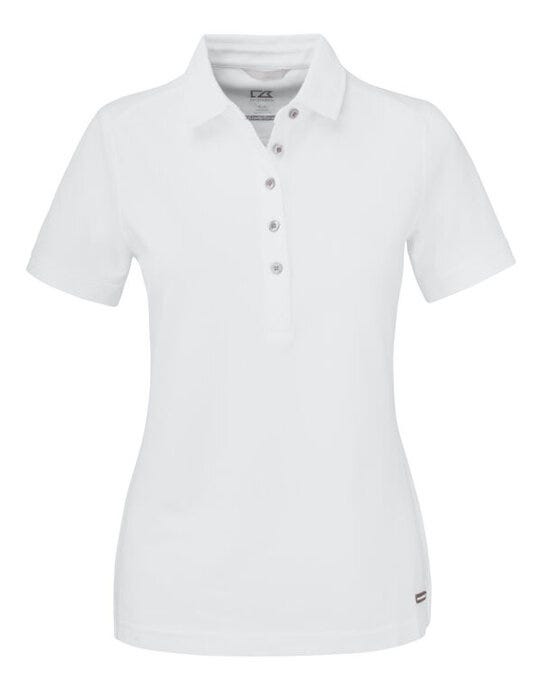 variant-colour: White