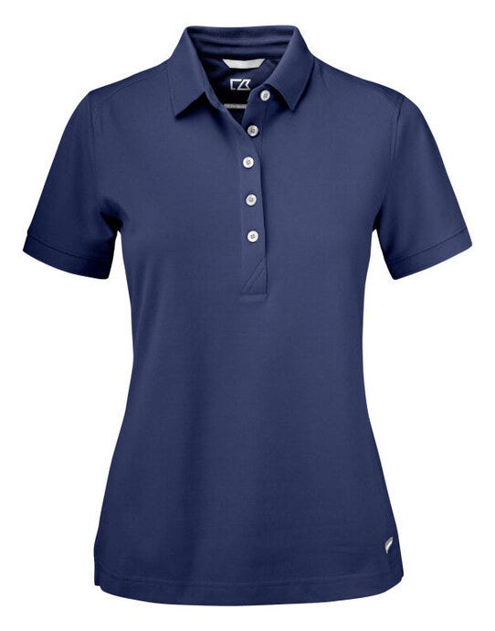 variant-colour: Dark Navy