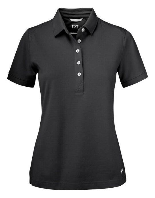 variant-colour: Black