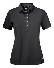 variant-colour: Black