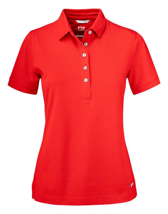 variant-colour: Red