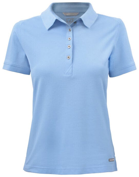 variant-colour: Light Blue