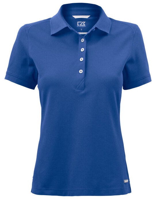 variant-colour: Blue