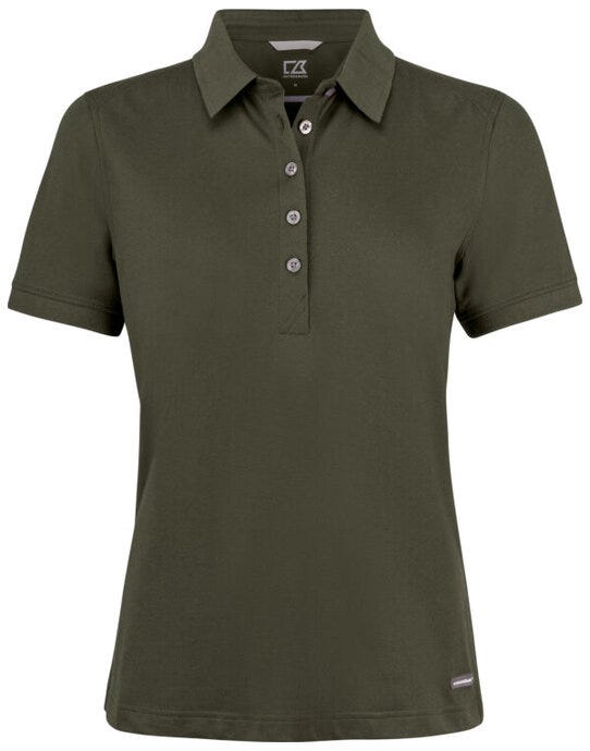 variant-colour: Ivy Green