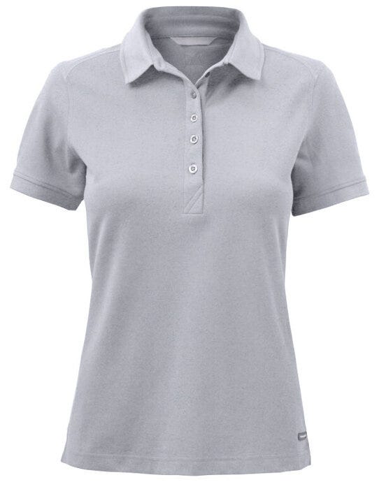 variant-colour: Grey Melange