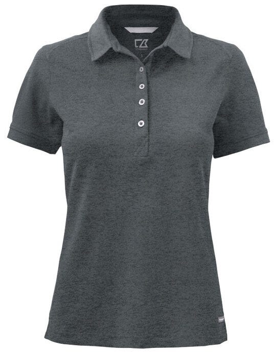 variant-colour: Anthracite Melange
