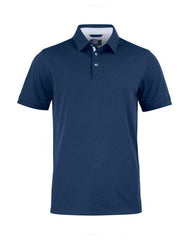 variant-colour: Dark Navy