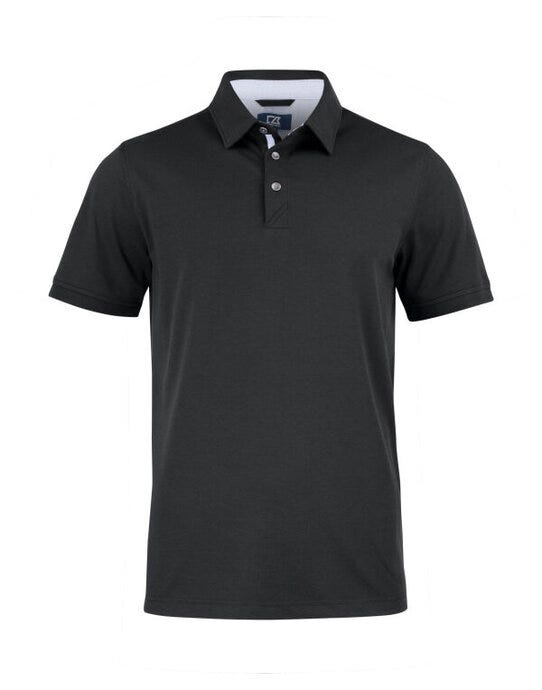 variant-colour: Black