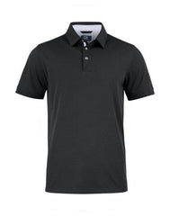 variant-colour: Black