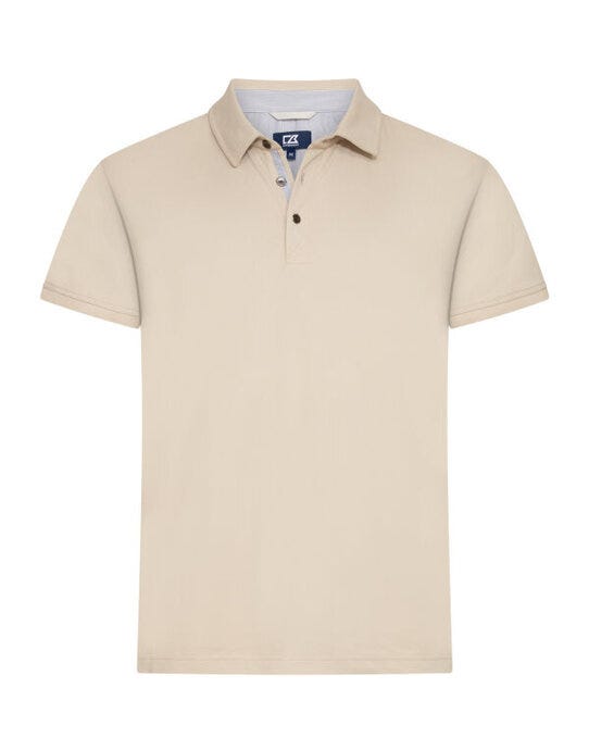 variant-colour: Beige
