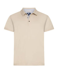 variant-colour: Beige