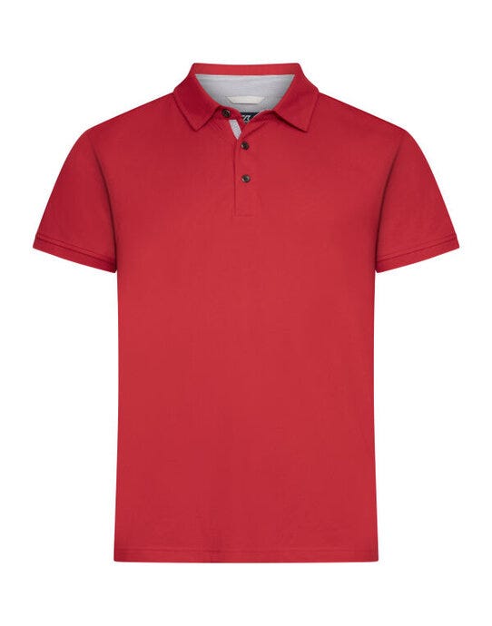 variant-colour: Red