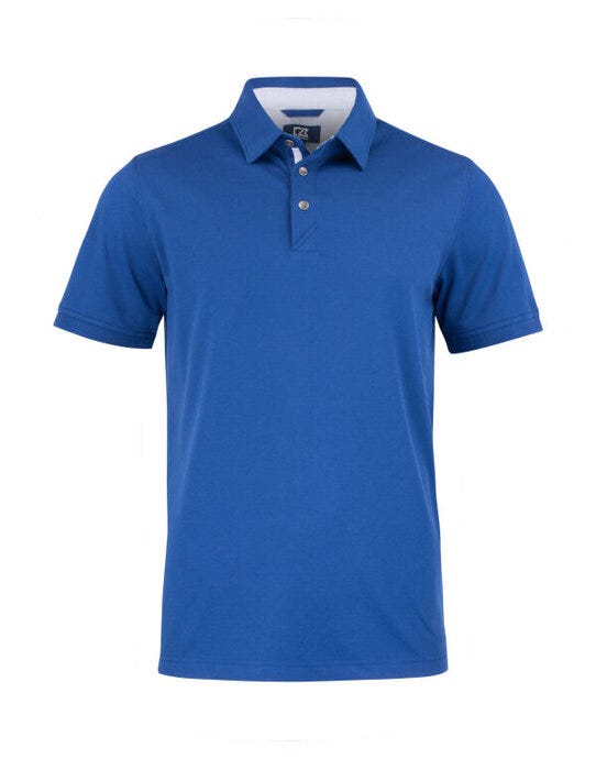 variant-colour: Blue