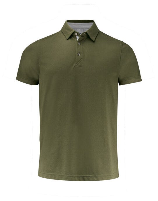 variant-colour: Ivy Green