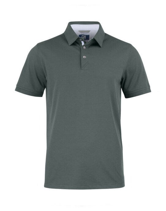 variant-colour: Pistol