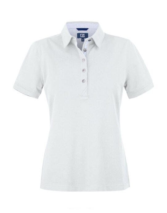 variant-colour: White