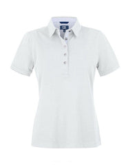 variant-colour: White