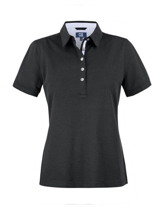 variant-colour: Black