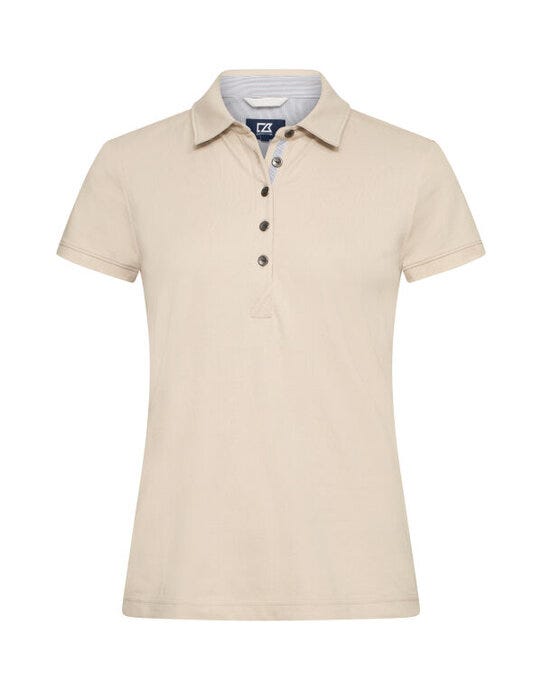 variant-colour: Beige