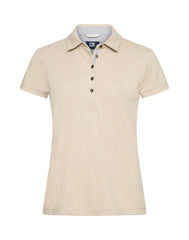variant-colour: Beige