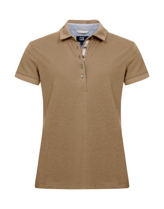 variant-colour: Khaki