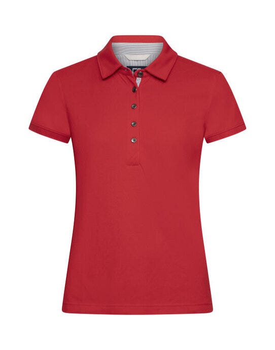 variant-colour: Red