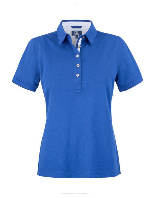 variant-colour: Blue