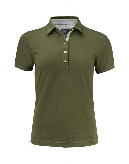 variant-colour: Ivy Green