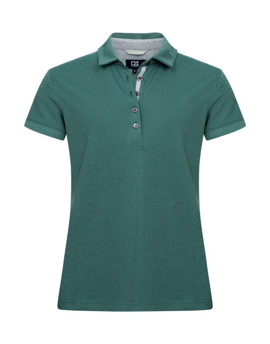 variant-colour: Pine Green