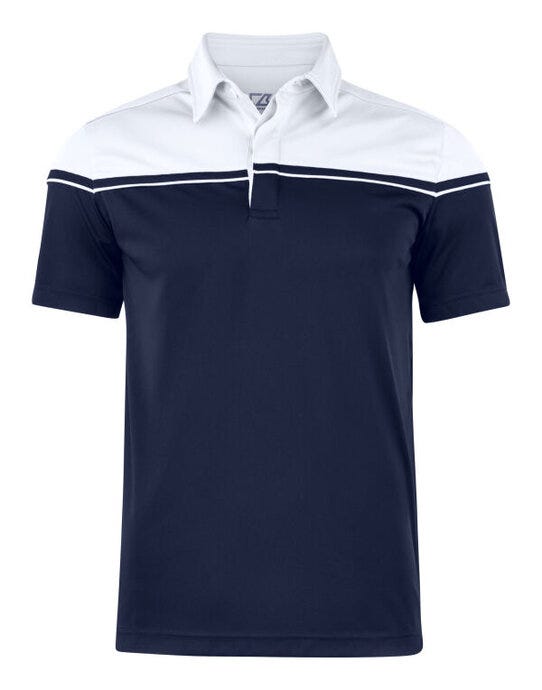 variant-colour: Dark Navy/White
