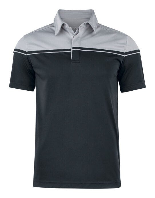variant-colour: Black/Light Grey