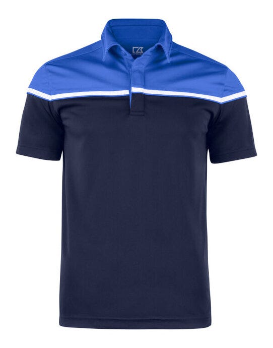 variant-colour: Dark Navy/Royal