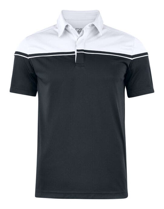 variant-colour: Black/White