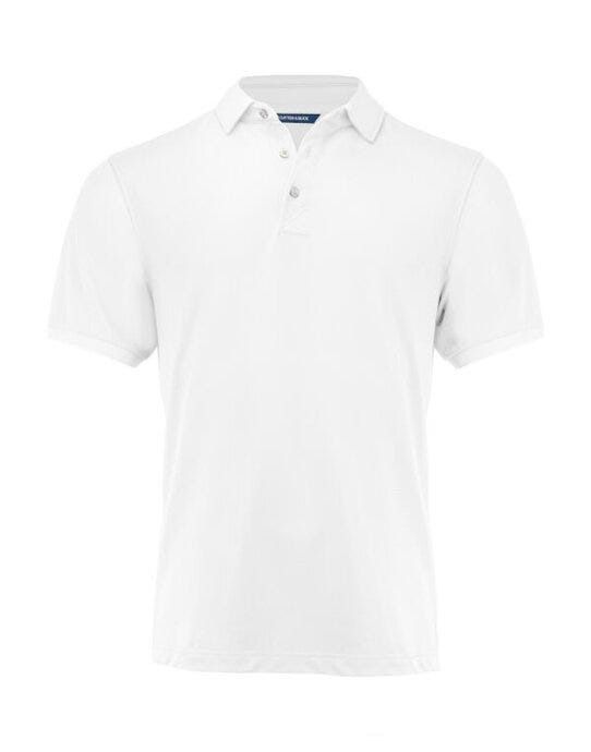 variant-colour: White