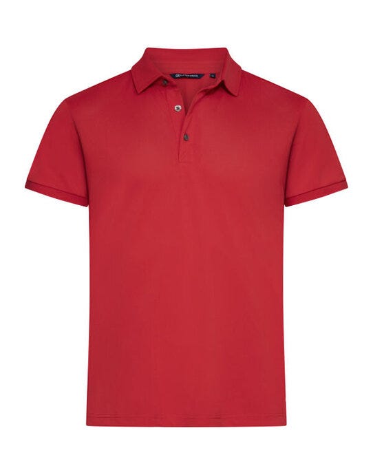 variant-colour: Red
