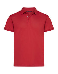 variant-colour: Red