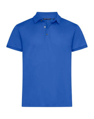 variant-colour: Royal