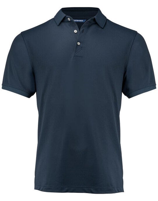 variant-colour: Dark Navy